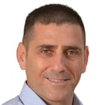 עידן אזולאי